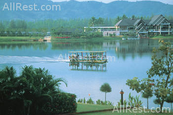 Allamanda Laguna Phuket 19